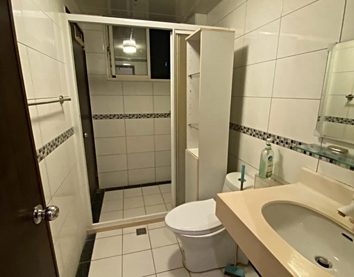 湖口東區2房公寓 - Image 2