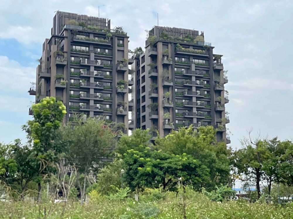 房屋圖片