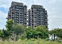 北屯區-昌平五街3房2廳，72.6坪