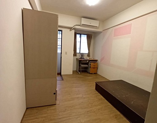 逢甲之星溫馨小套房~ - Image 3