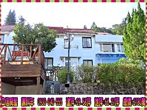 華城二路1巷華城特區※野雅..