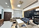 內湖區-瑞光路4房3廳，72.5坪