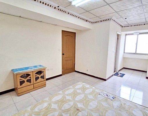 近仁德交流道❤明亮大2房2衛❤生活機能佳-可租屋補助 - Image 4