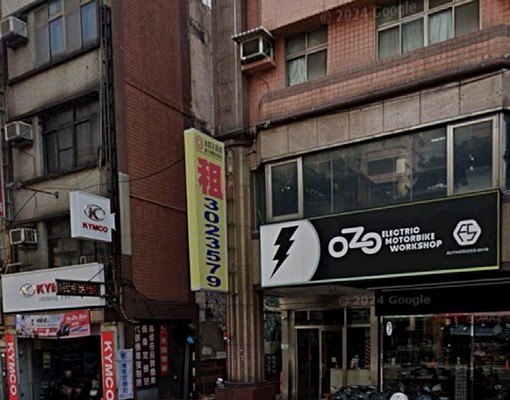 最後一間!!!永安路電梯套房/可申請補助/機能佳 - 591租屋網 - Image 2