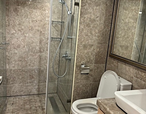 兆基🏠城上城前區大三房有車位搶手釋出 - Image 10