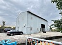 霧峰區-國中路廠房，80坪