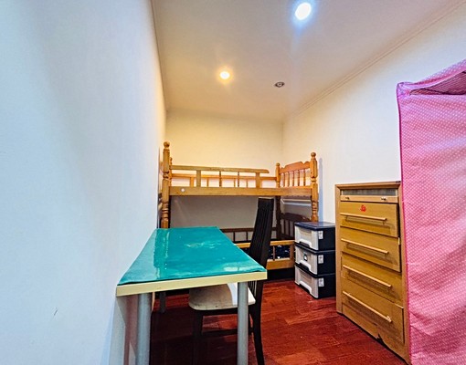 社會住宅/五華富華低樓層公寓2房/免仲費/可租補 - 591租屋網 - Image 6