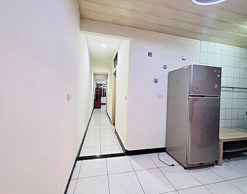 社會住宅/五華富華低樓層公寓2房/免仲費/可租補 - 591租屋網 - Image 8