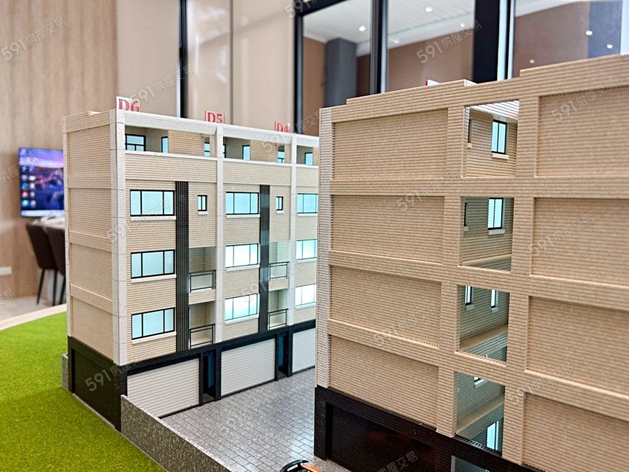 新站締寶2示意圖