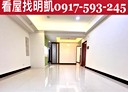 八德區-豐田一路4房2廳，60坪