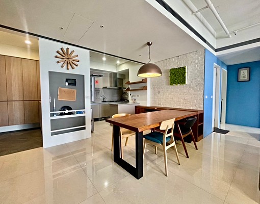 龍舜東方🥇優質電梯大樓美宅 - Image 3