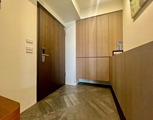 龍舜東方🥇優質電梯大樓美宅 - Image 10