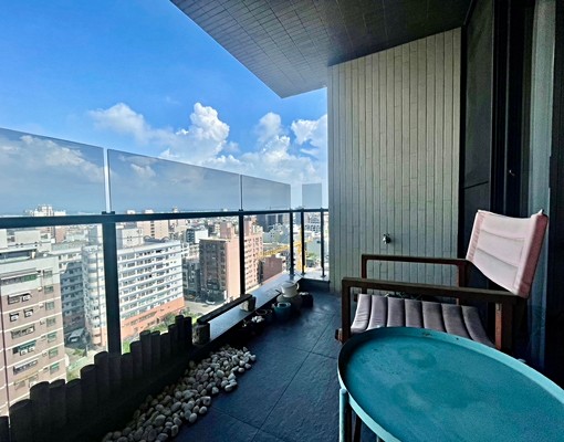 龍舜東方🥇優質電梯大樓美宅 - Image 7