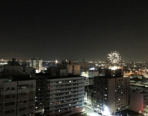 龍舜東方🥇優質電梯大樓美宅 - Image 14