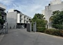斗六市-科邨一路4房2廳，44.2坪