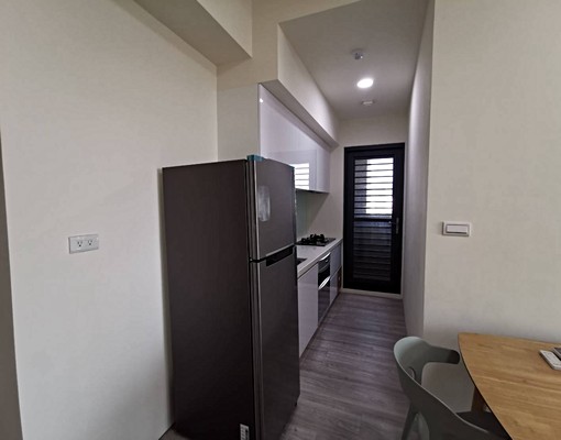 可租補成功商圈全新大兩房平車家具電全 - Image 4