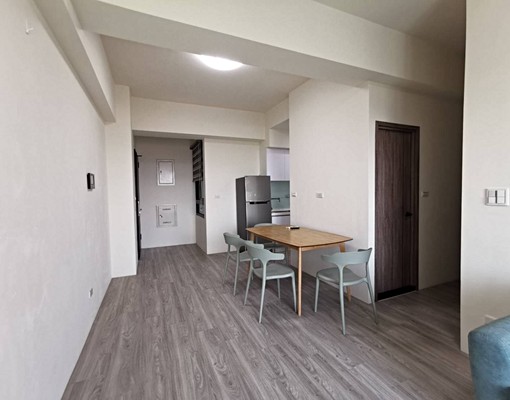 可租補成功商圈全新大兩房平車家具電全 - Image 3