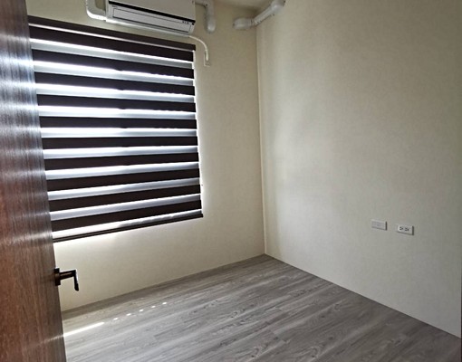 可租補成功商圈全新大兩房平車家具電全 - Image 8