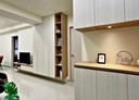 東區-埔頂三路3房2廳，45.2坪