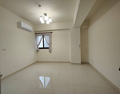 1房1廳稀有前後陽台電梯大套房 - Image 2