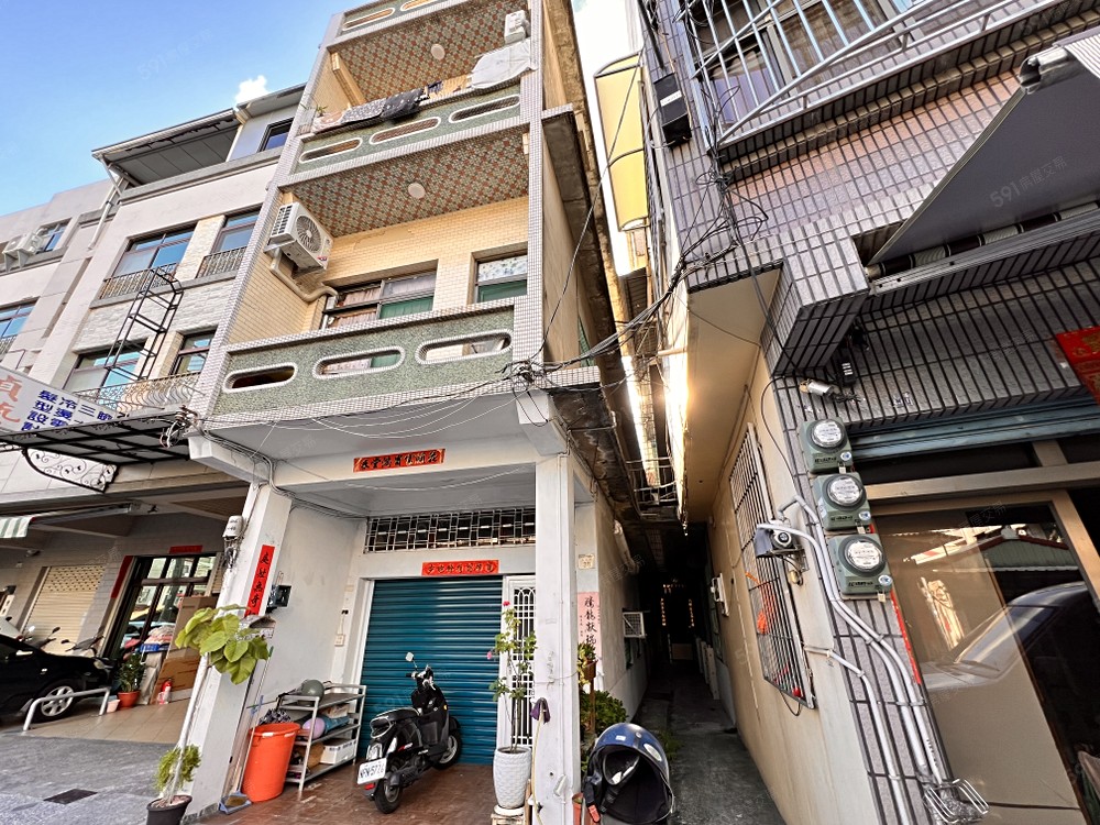 房屋圖片