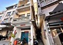 大社區-民生路4房2廳，16.6坪