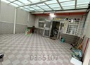 大林鎮-互助社區6房2廳，26.9坪