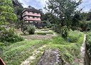 石碇區-土地，180.3坪