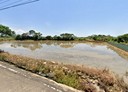 湖口鄉-和興段土地，1170.3坪