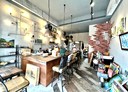 北屯區-松竹路二段店面，45坪