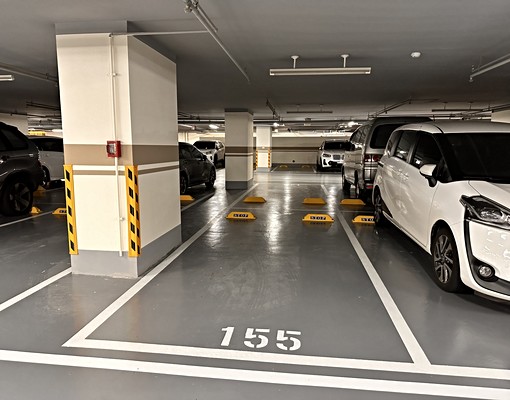 【億金團隊】新潤A5三房車 - Image 12