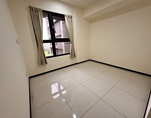 【億金團隊】新潤A5三房車 - Image 7