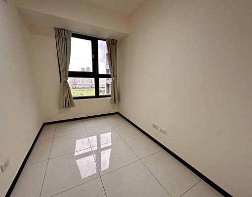 【億金團隊】新潤A5三房車 - Image 8