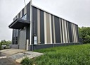 龍潭區-龍源路廠房，422坪
