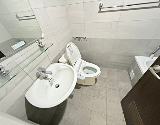 八德電梯正3房車/可補助/免仲介費 - Image 10