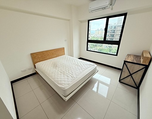 八德電梯正3房車/可補助/免仲介費 - Image 7