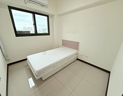 八德電梯正3房車/可補助/免仲介費 - Image 8