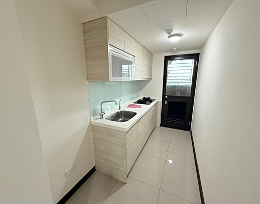 八德電梯正3房車/可補助/免仲介費 - Image 13