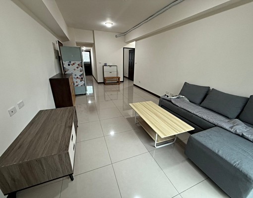 八德電梯正3房車/可補助/免仲介費 - Image 3