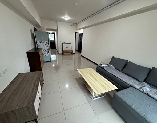 八德電梯正3房車/可補助/免仲介費 - Image 5