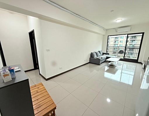 八德電梯正3房車/可補助/免仲介費 - Image 1