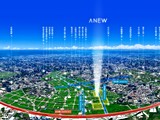 宣傳圖(1)