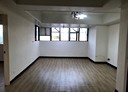 五股區-凌雲路一段4房2廳，56.9坪