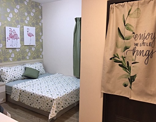 可租補/可短租近家樂福優質套房先搶先住! - 591租屋網 - Image 6