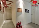 北區-文祥街獨立套房，8坪