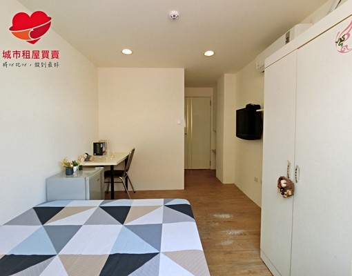 【城市租屋】可寵可租補-中科大,一中,中國醫 - Image 6