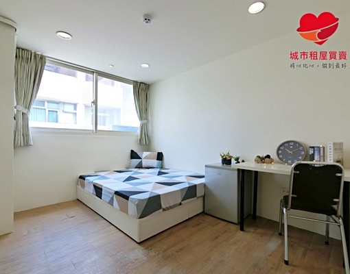 【城市租屋】可寵可租補-中科大,一中,中國醫 - Image 3