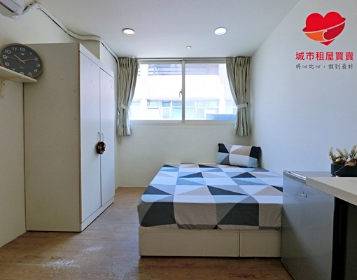 【城市租屋】可寵可租補-中科大,一中,中國醫 - Image 4