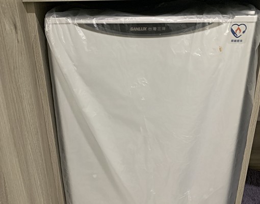 可租補/可短租大雅六星級優質套房 - Image 7