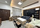 內湖區-瑞光路4房3廳，72.5坪